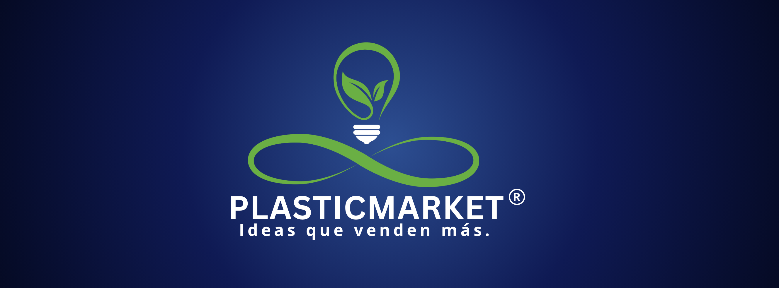 Innovamos hoy, creamos un mejor mañana: fabricación de plástico a medida en Chile