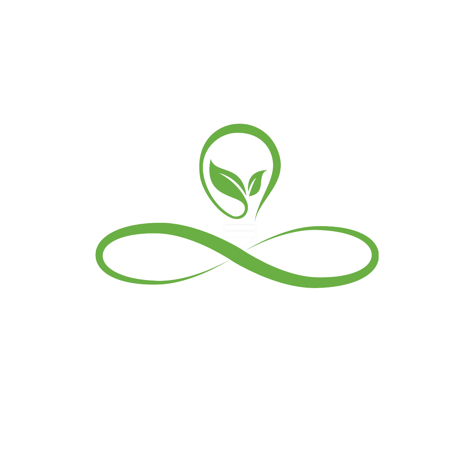 Logo PlasticMarket, fabricación de plásticos industriales