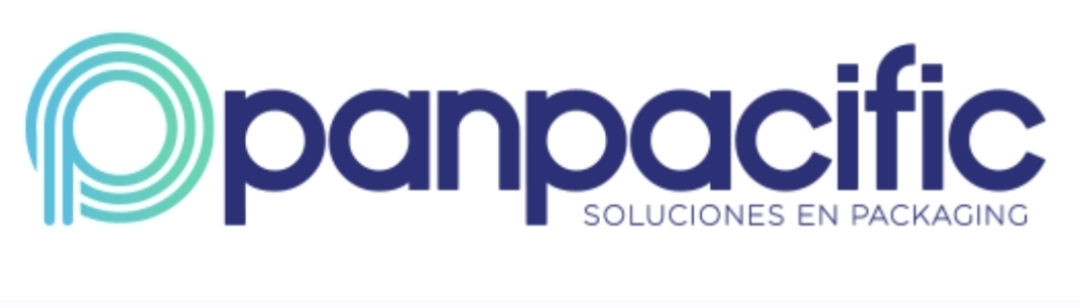 Logo de cliente Panpacific