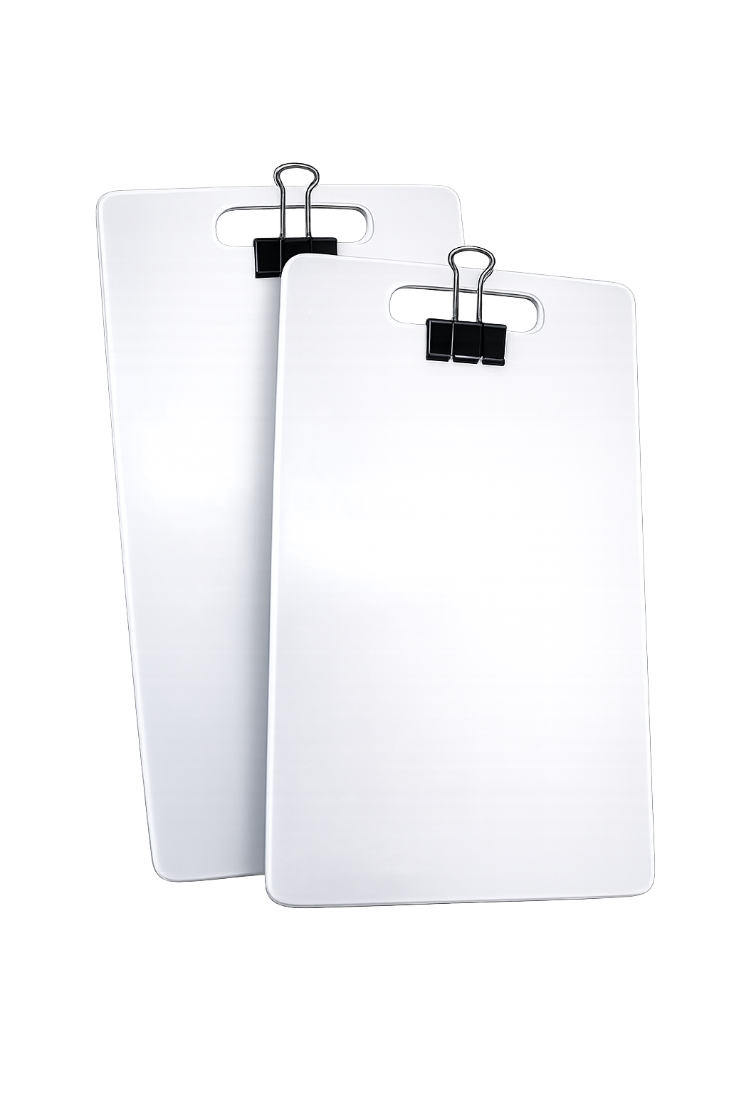 tabla multiuso antibacterial con cobre