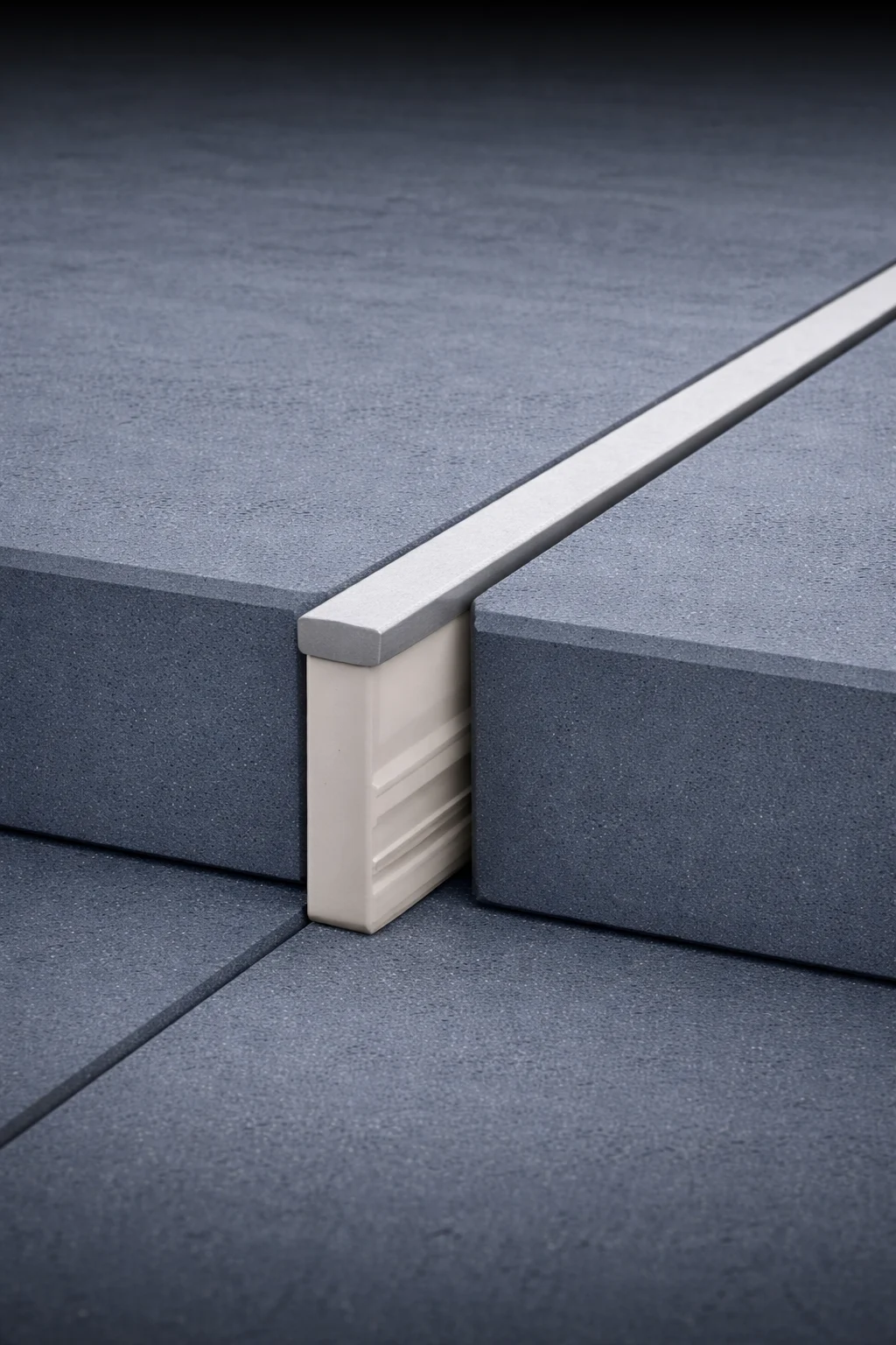 Juntas de Dilatación para Baldosas (3, 4 y 5 cm) - Imagen 2